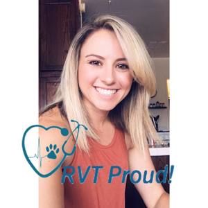 Meet your Posher, Stacie